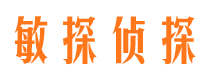 秀洲外遇出轨调查取证